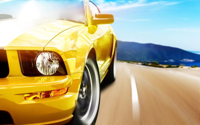 Gdzie kupić katalizator we Wrocławiu? | AutoCatalystMarket — Zdjęcie № 2 | AutoCatalyst Market