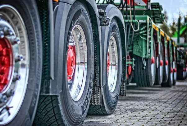 How effective are catalytic converters? | AutoCatalystMarket — Photo № 1 | AutoCatalyst Market