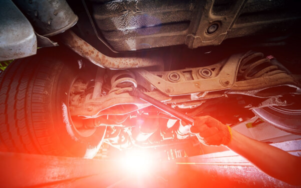 The Future of Catalyst Recycling: Emerging Trends and Technologies | AutoCatalystMarket — Photo № 1 | AutoCatalyst Market