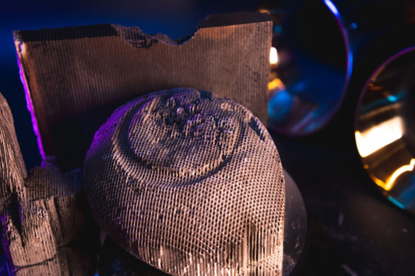 Car Catalyst Recycling: Exploring Techniques for Extracting Precious Metals | AutoCatalystMarket — Photo № 1 | AutoCatalyst Market
