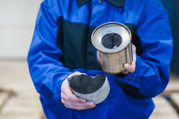 How It Works: Catalytic Converters In Diesel Vehicles? | AutoCatalystMarket — Photo № 2 | AutoCatalyst Market