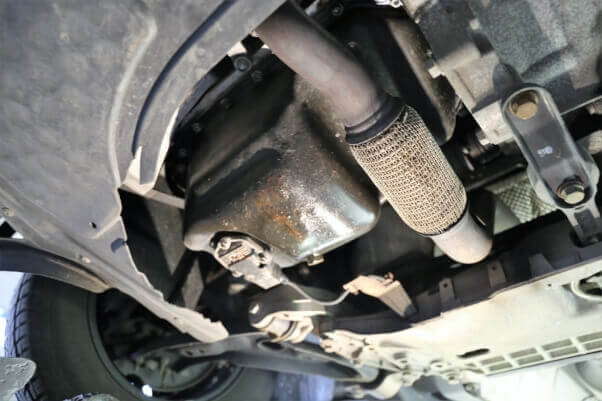 O futuro da reciclagem de catalisadores: tendências e tecnologias emergentes | AutoCatalystMarket — Foto № 2 | AutoCatalyst Market