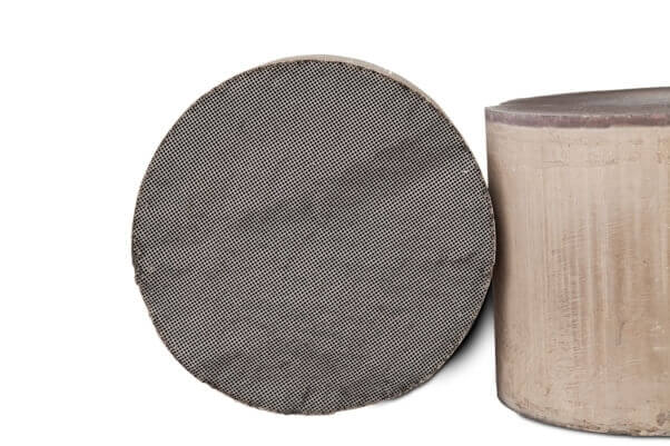 Car Catalytic Converters: Importance of Proper Removal & Recycling | UK — Photo № 2 | AutoCatalyst Market