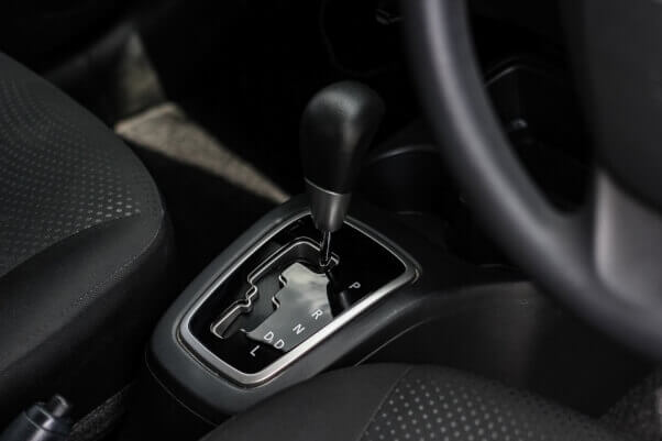 5 Beginner Tips For Driving an Automatic Car | UK — Photo № 1 | AutoCatalyst Market