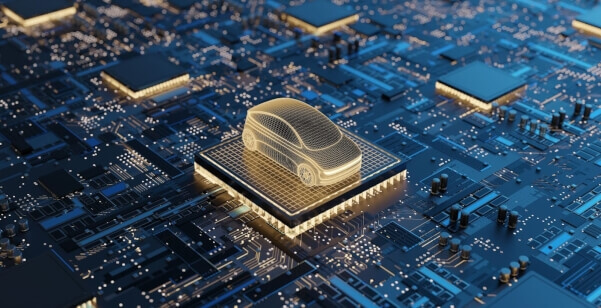 Catalyst Recycling: A Green Solution for Reducing Carbon Footprint | UK — Photo № 1 | AutoCatalyst Market