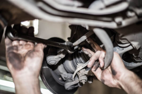 Catalyst Recycling: A Green Solution for Reducing Carbon Footprint | UK — Photo № 2 | AutoCatalyst Market