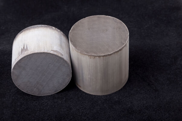 How much does a catalytic converter cost in Indonesia and why it’s expensive | AutoCatalystMarket — Photo № 2 | AutoCatalyst Market