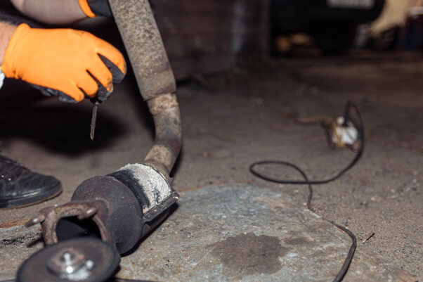 How much does a catalytic converter cost in Zambia and why it’s expensive | AutoCatalystMarket — Photo № 1 | AutoCatalyst Market