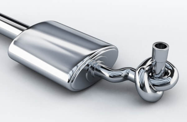 How much does a catalytic converter cost in Pakistan and why it’s expensive | AutoCatalystMarket — Photo № 1 | AutoCatalyst Market