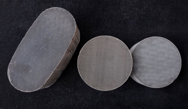 How much does a catalytic converter cost in Bangladesh and why it’s expensive | AutoCatalystMarket — Photo № 1 | AutoCatalyst Market