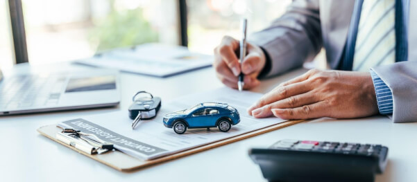 Cars Least Likely to Have Catalytic Converter Stolen | AutoCatalystMarket — Photo № 5 | AutoCatalyst Market