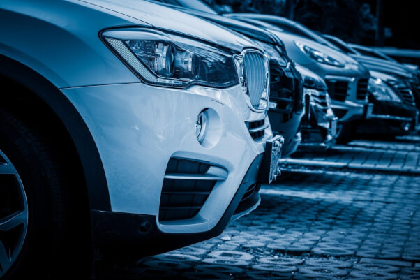 Cars Least Likely to Have Catalytic Converter Stolen | AutoCatalystMarket — Photo № 6 | AutoCatalyst Market