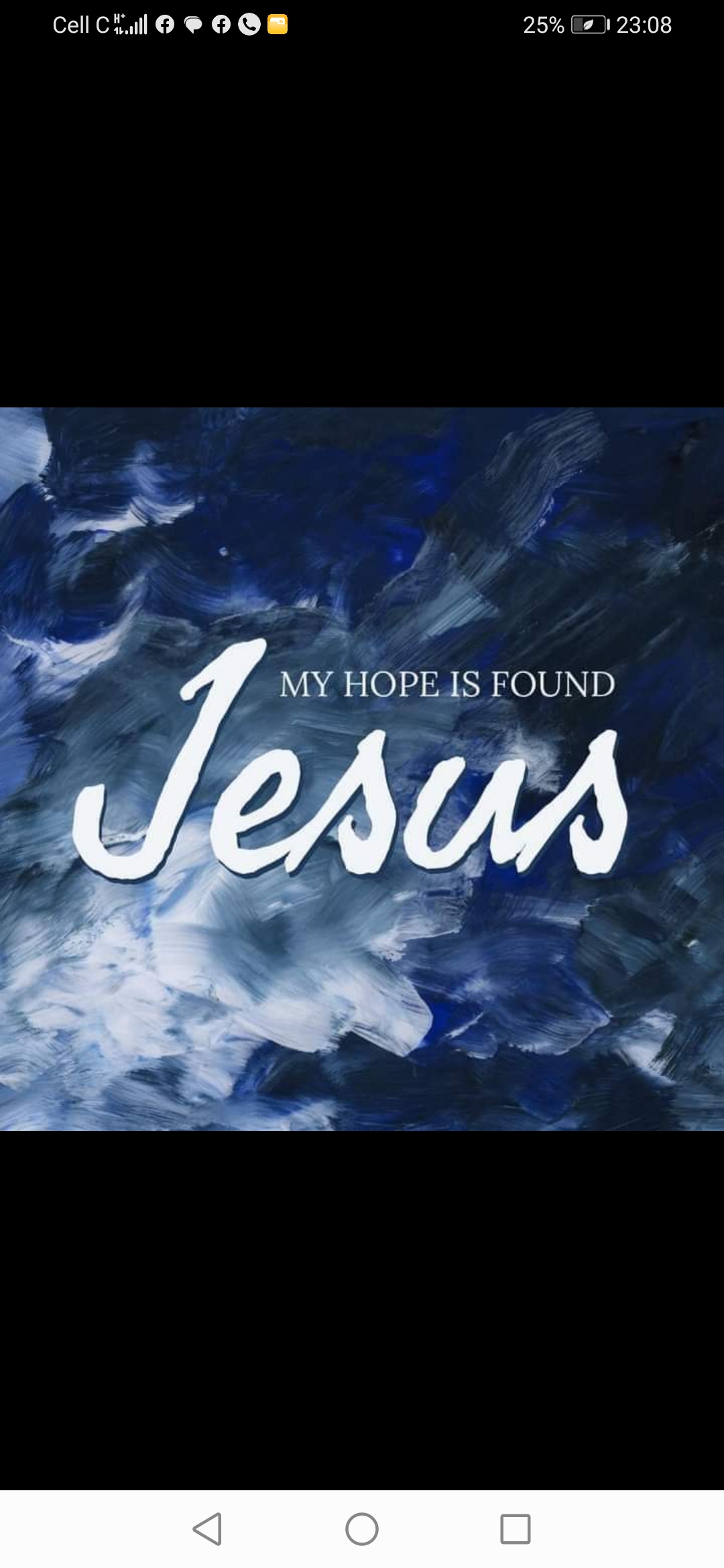 🥇Catalysts for Volvo FMX in South Africa 1️⃣ Catalytic converter price