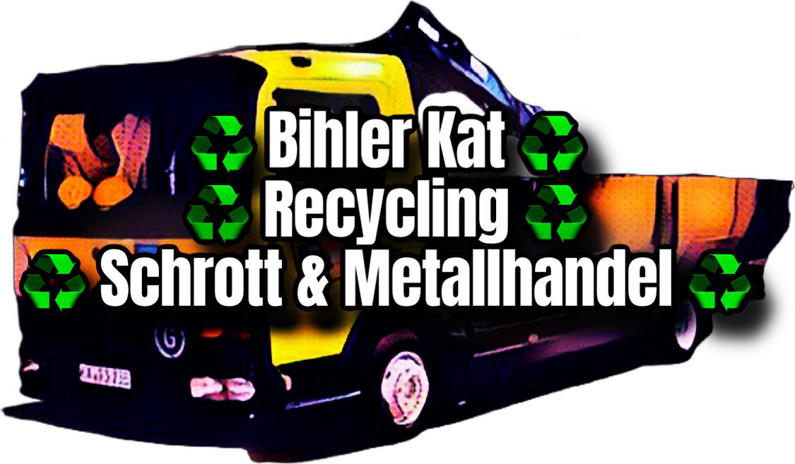 BIHLER KAT logo