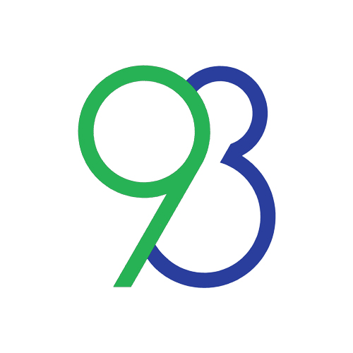 Element93 logo