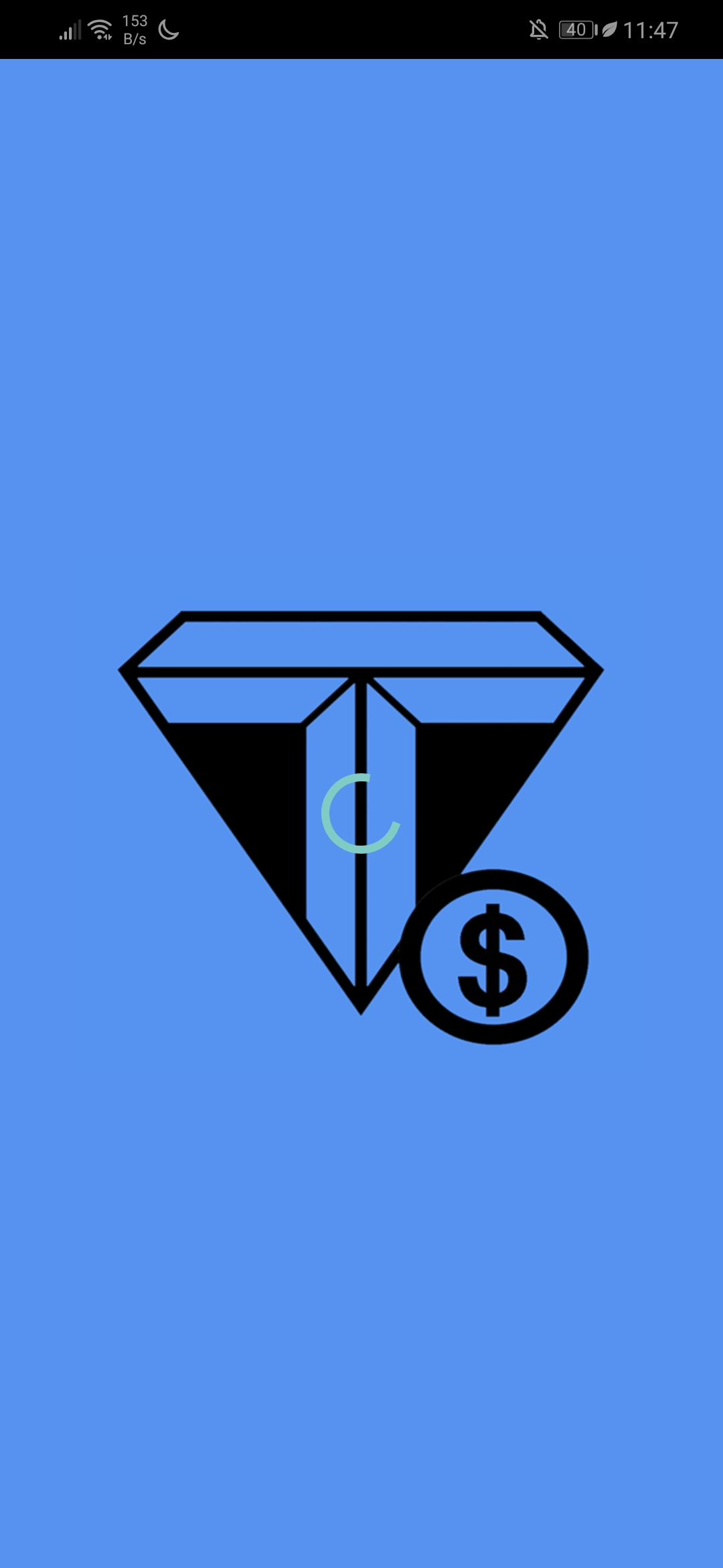 Intech logo