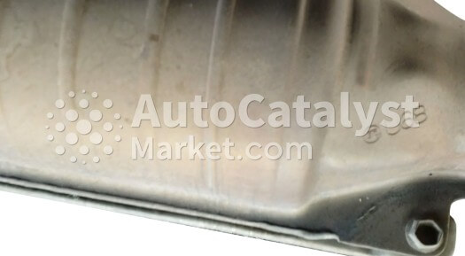 U68 - Photo № 3 | AutoCatalyst Market