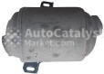 TR PSA K450V - Photo № 1 | AutoCatalyst Market