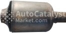 3C0131809 / 3C0230AA - Фото № 1 | AutoCatalyst Market