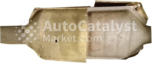 F4TA AAB YAH - Photo № 2 | AutoCatalyst Market