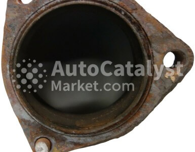 93011323025 - 照片 № 4 | AutoCatalyst Market