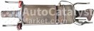 51769411 / 51832670 (DPF) - Foto № 1 | AutoCatalyst Market