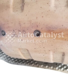 PB - Foto № 5 | AutoCatalyst Market