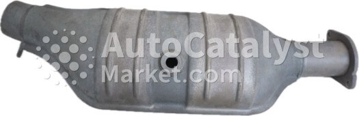 23512351 - Фото № 1 | AutoCatalyst Market