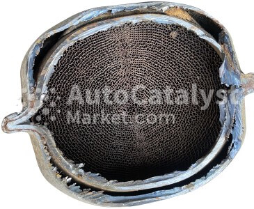 96536036 - Photo № 2 | AutoCatalyst Market