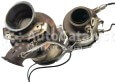 04L131765AR / 04L166CB / 04L181AB (DPF) - Фото № 1 | AutoCatalyst Market