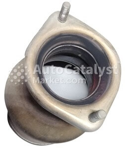 12676754 - 照片 № 3 | AutoCatalyst Market