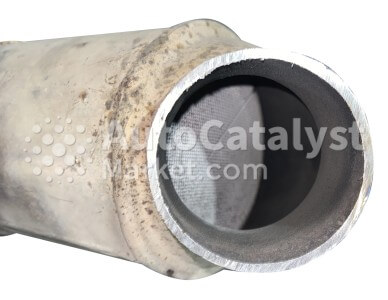 KT 0146 - Photo № 4 | AutoCatalyst Market