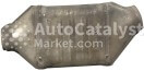4B0131701P / 4B0178B - Photo № 1 | AutoCatalyst Market