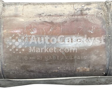 6k0131701 - Photo № 6 | AutoCatalyst Market