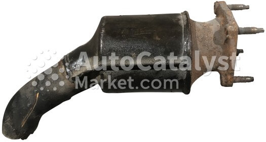 ME 97BB-5E211-AK - Photo № 5 | AutoCatalyst Market