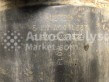 EPN A041L187 / CPN 5297522 (DPF) - Фото № 1 | AutoCatalyst Market