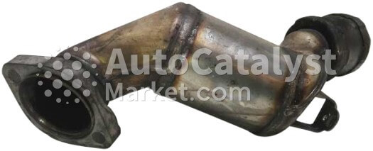 7780113 - Photo № 4 | AutoCatalyst Market