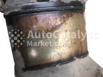 7780113 - Photo № 2 | AutoCatalyst Market