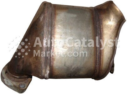 7780113 - Photo № 5 | AutoCatalyst Market