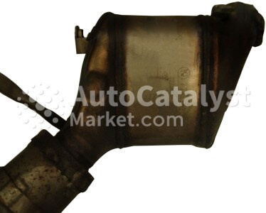 7780113 - Photo № 3 | AutoCatalyst Market