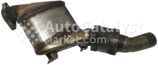 7780113 - Photo № 1 | AutoCatalyst Market