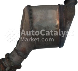 7780113 - Photo № 6 | AutoCatalyst Market