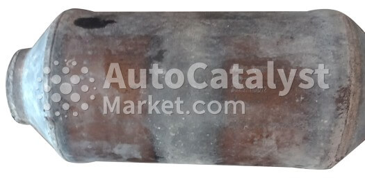 880AA - 照片 № 1 | AutoCatalyst Market