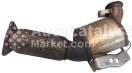 9G9N-5E212-BC (Ford) - Foto № 1 | AutoCatalyst Market