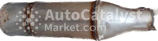 A9074904800 - Foto № 1 | AutoCatalyst Market