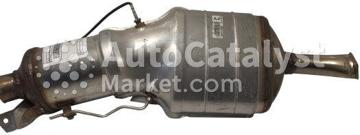 C 473 (CERAMIC) - الصورة № 1 | AutoCatalyst Market