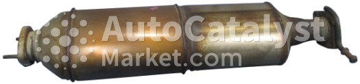 46756424 / 60672227 - 照片 № 1 | AutoCatalyst Market