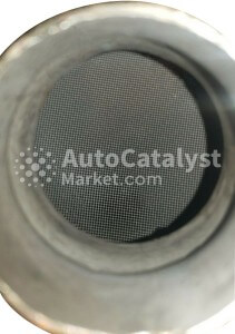 7528815 - Фото № 2 | AutoCatalyst Market