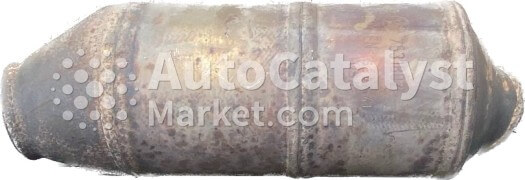 7528815 - Фото № 1 | AutoCatalyst Market