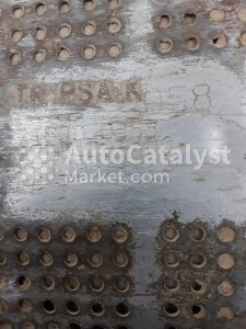 TR PSA K058 - Foto № 5 | AutoCatalyst Market